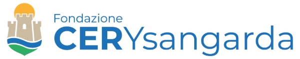 CER Ysangarda